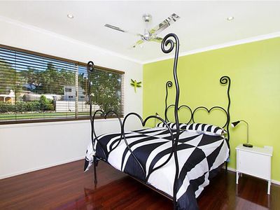 34 Kumbari Street, Rochedale South