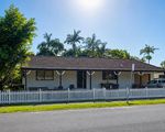 32 Tincogan Street, Mullumbimby