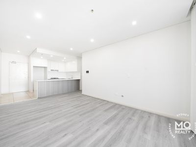 112 / 6-14 Park Road, Auburn