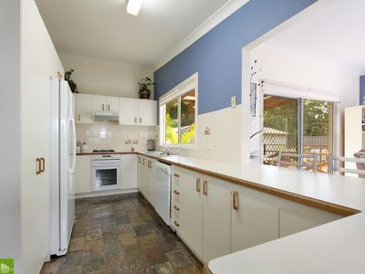 41 Ocean St, Windang