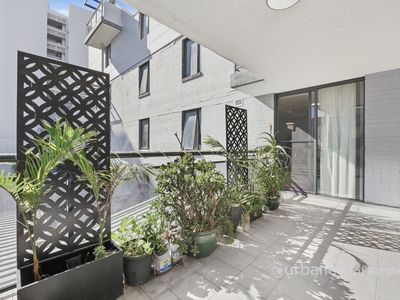 6 / 8 Northumberland Road, Auburn