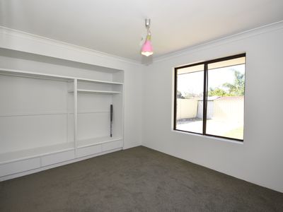 16 Madderson Road, High Wycombe