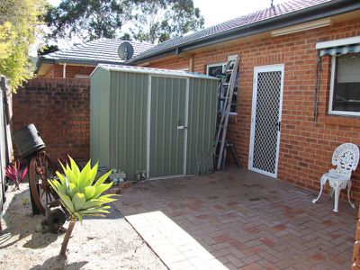 2 / 22 Wilson Street, Tuncurry