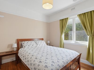 11 Cimitiere Street, Launceston