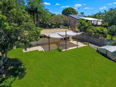 7 Dormie Place, Tewantin