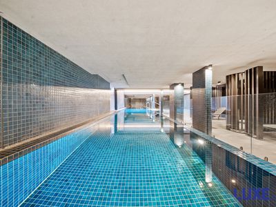 621 / 1 Elouera Street, Braddon