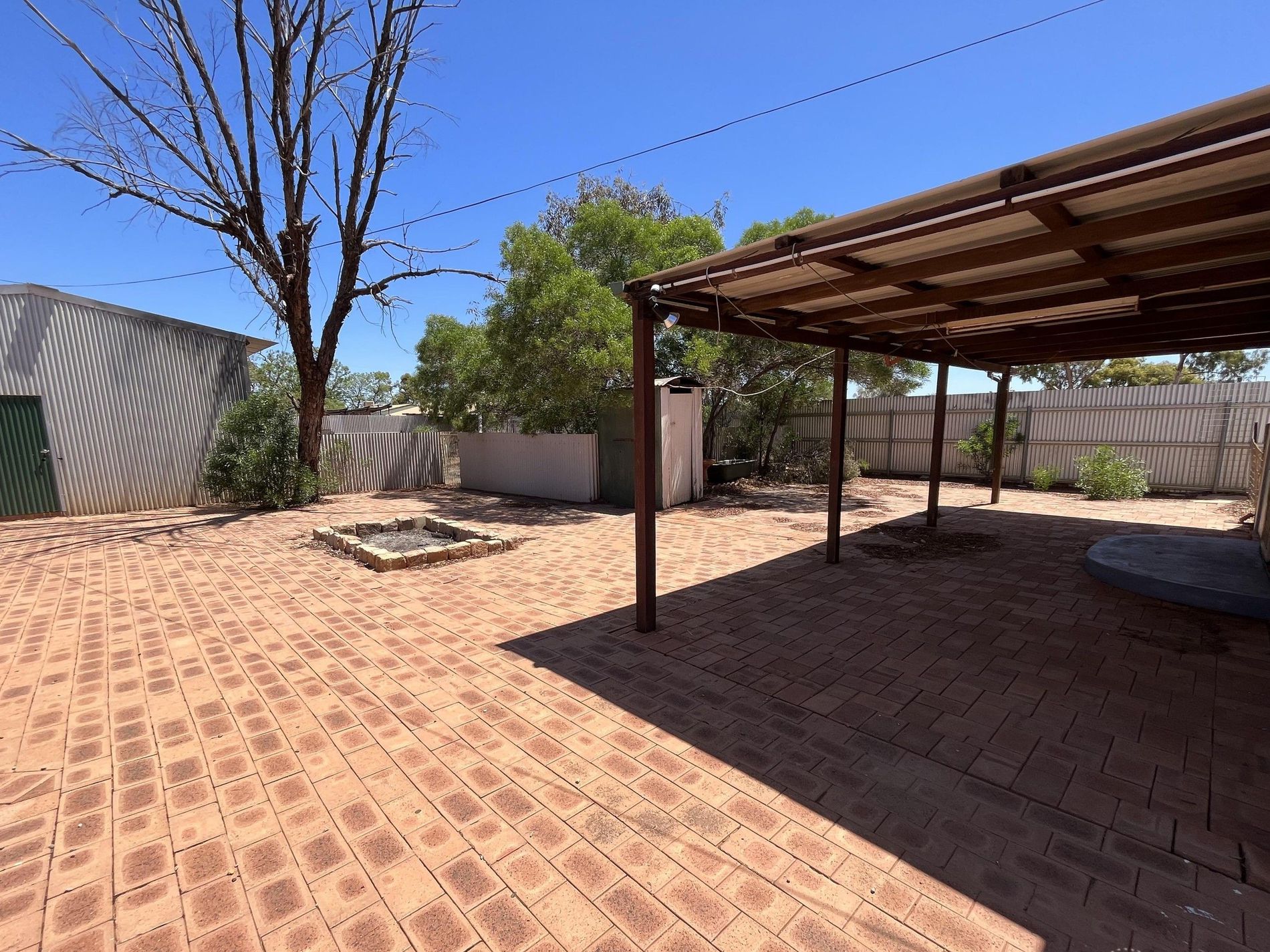 36 Dart Street, Boulder