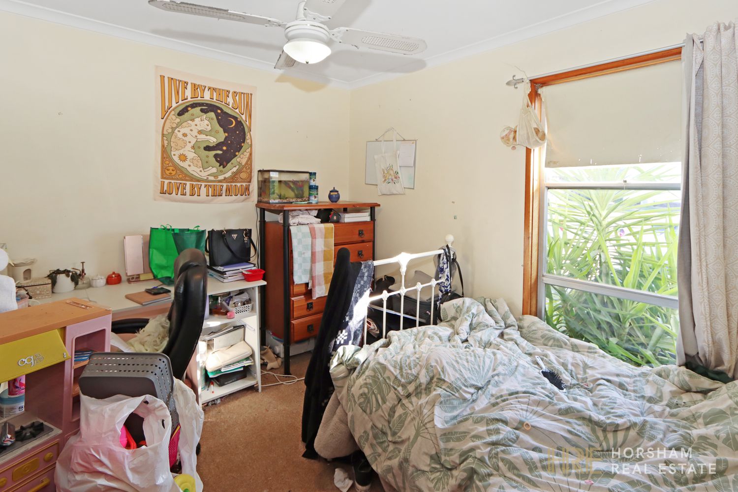 5 Forsyth Avenue, Horsham