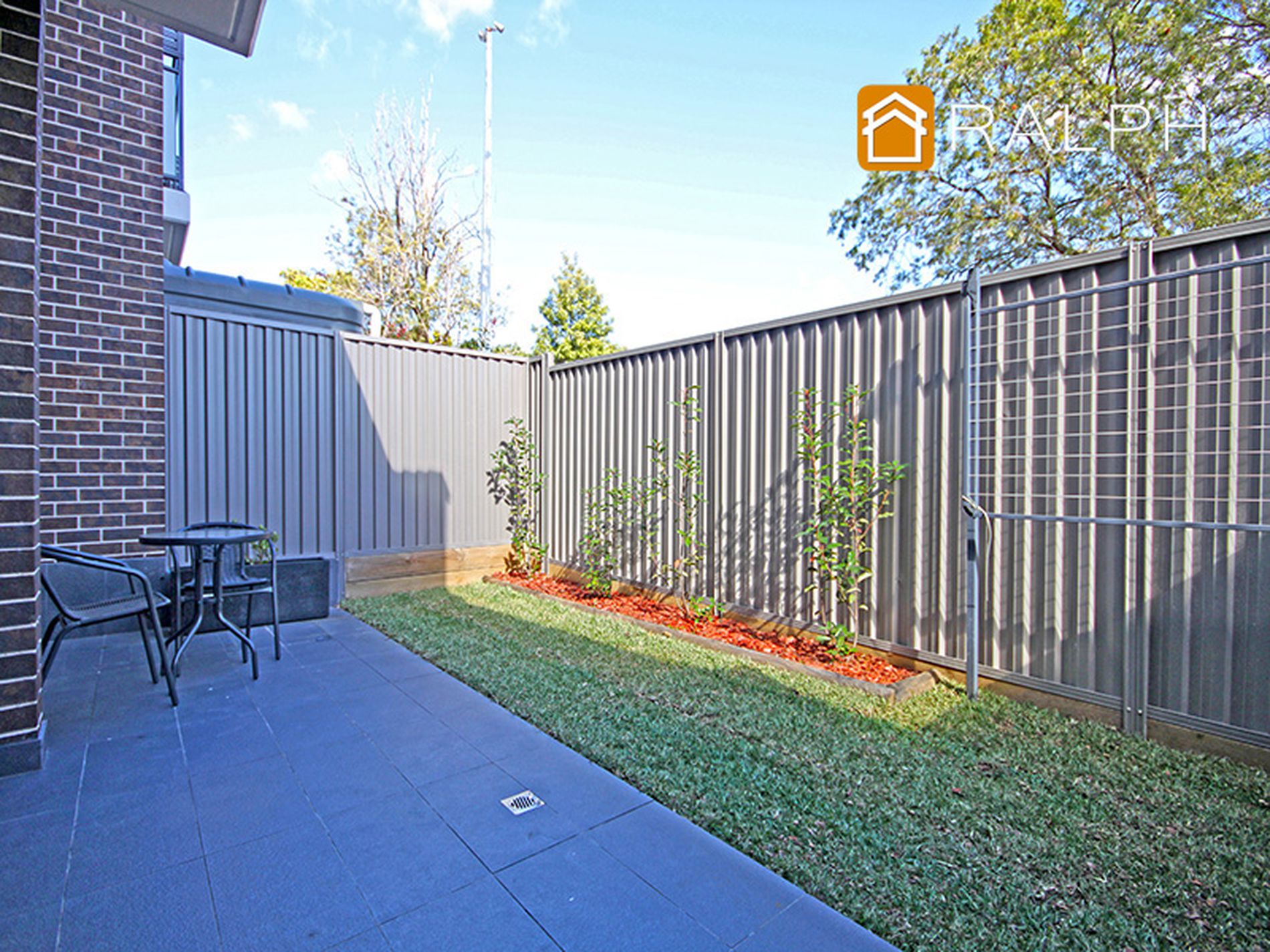 3 / 48 Etela Street, Belmore