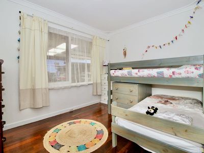 15 Ninda Road , Shoalwater