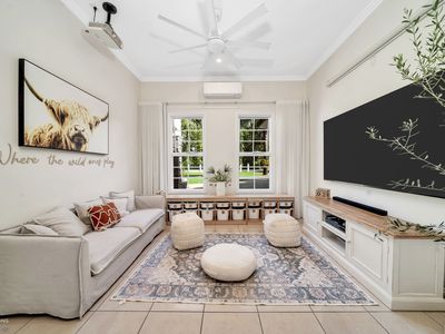61 Fretwell Road, White Rock