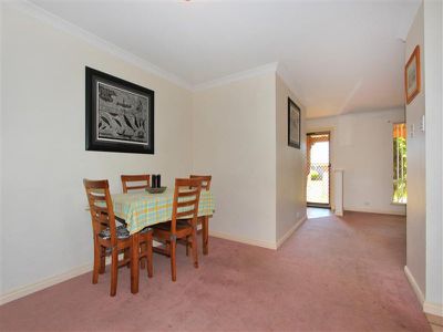 1B Ramus Circle, Kalgoorlie