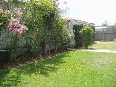 30 BELMONT, Cohuna
