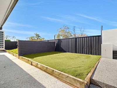 3 Galway Place, Cranbourne