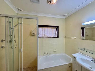 10 / 47 Alt Street, Ashfield