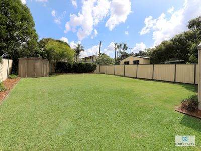 3 Sealy Street, Silkstone