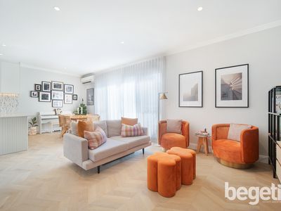 6 / 37 Burwood Road, Belfield