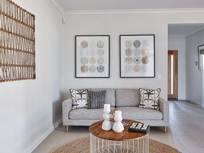 5 Sudbury Drive, Pimpama