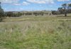 Lot 101, 2187 Euchareena Road, Molong