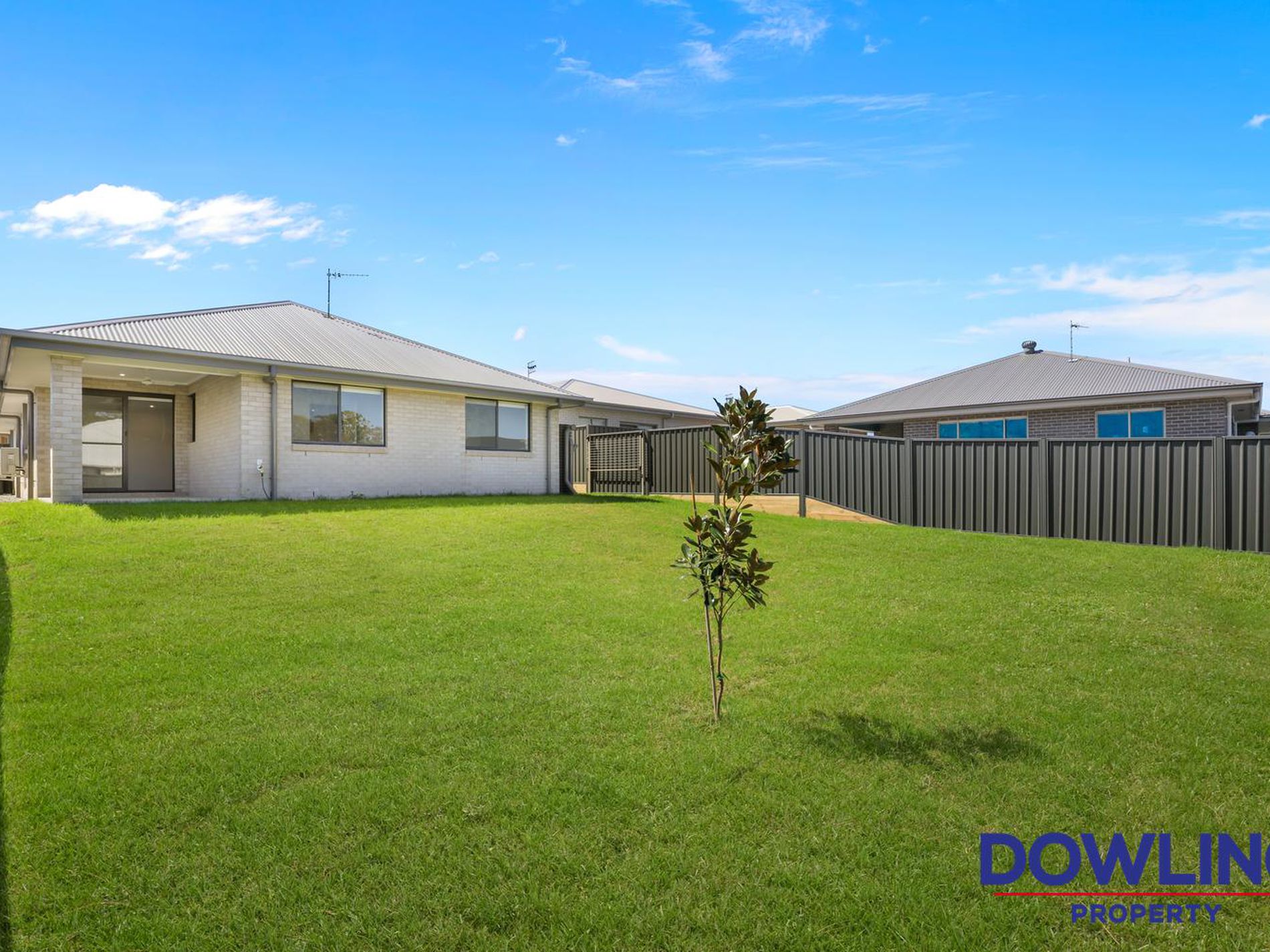 3 Citrus Drive, Karuah