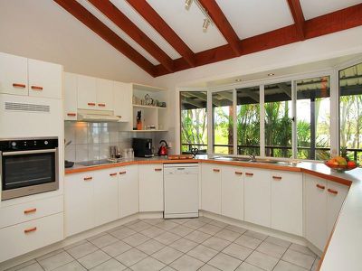 38 Goodchap Street, Noosaville