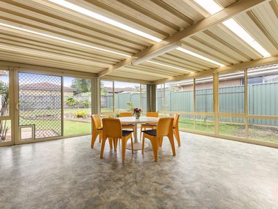 34 Mataram Road, Woongarrah