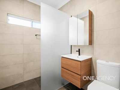 30 Bunberra Street, Bomaderry