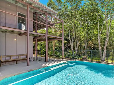 32 Mia Court, Ocean Shores
