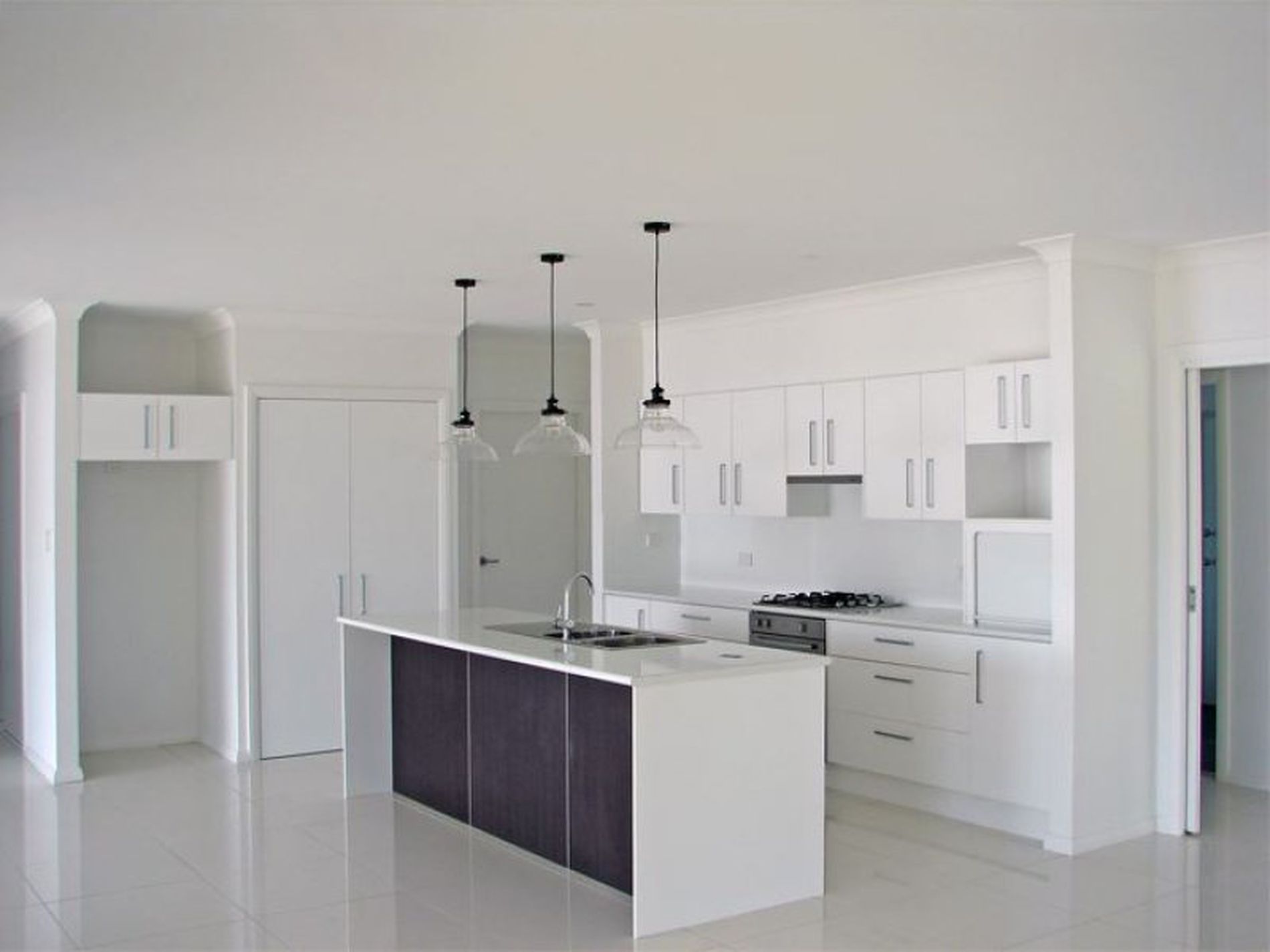 28 Red Gum Drive, Ulladulla