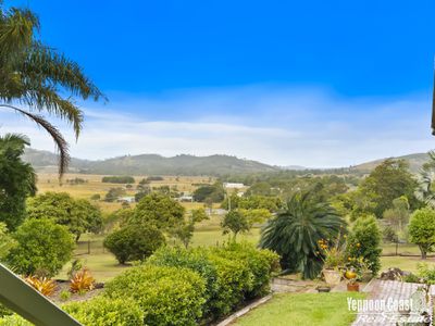 111 Woodbury Road, Bungundarra