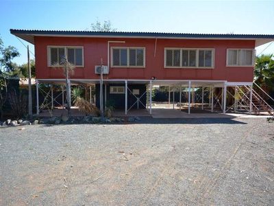 32 Pedlar Street, South Hedland