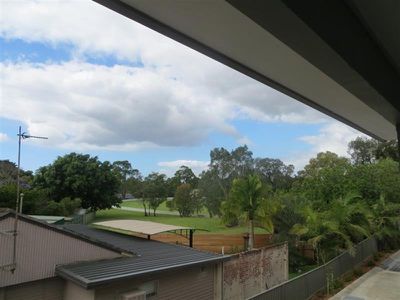 2 / 21 Gooyong Street, Keiraville