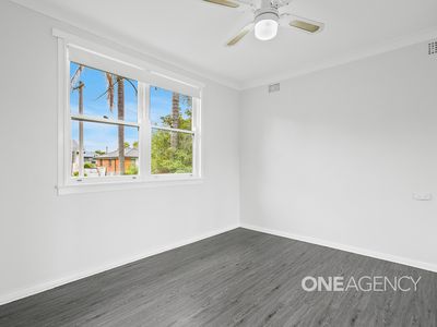 2 Young Avenue, Nowra