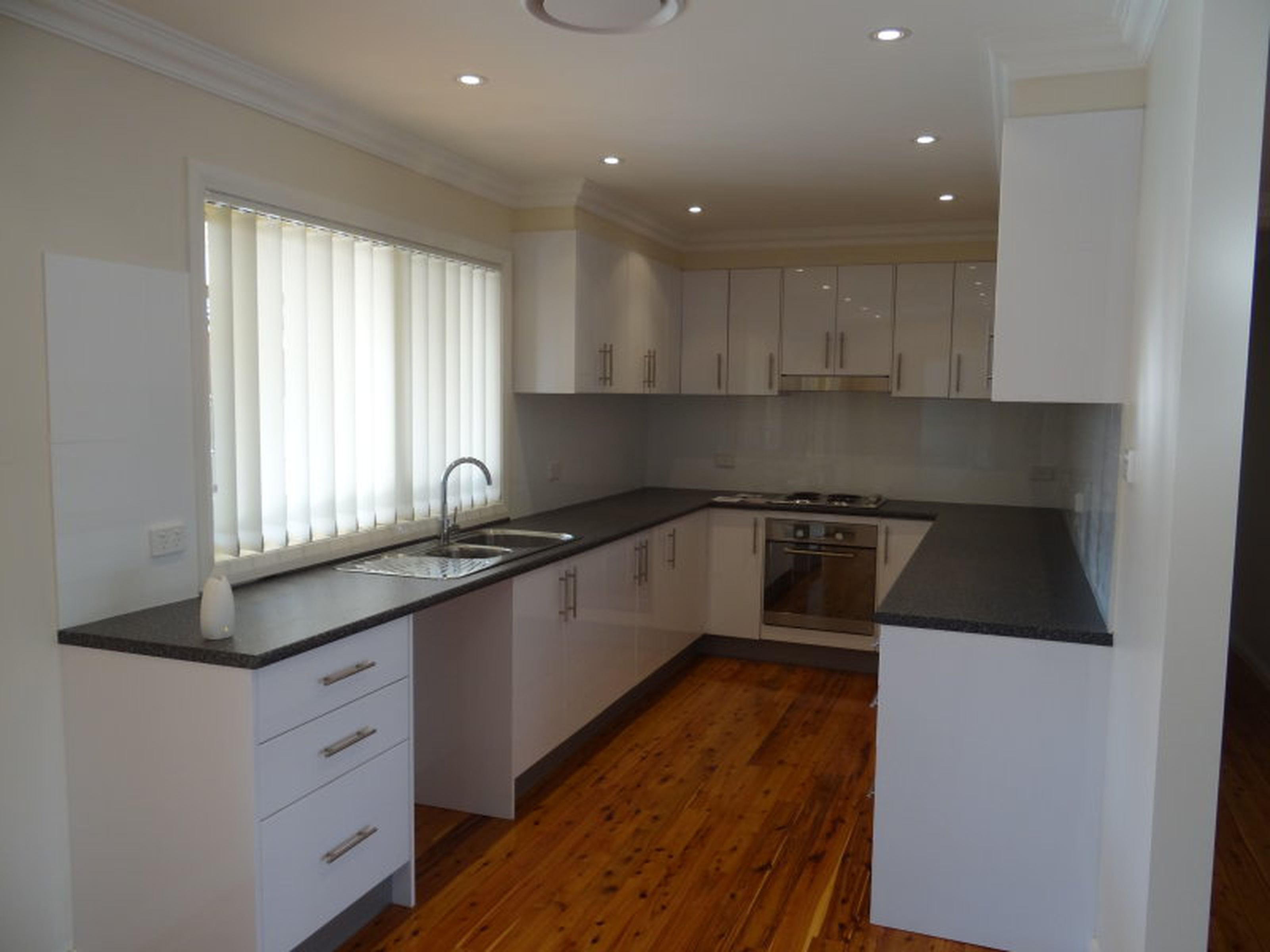 6 Maldon Street, SOUTH PENRITH