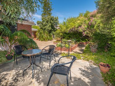 6 Nautical Court, Yanchep