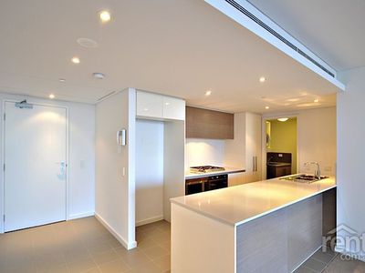 1906 / 96 Bow River Crescent, Burswood