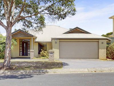 6 Shuttleworth Street, Kuraby