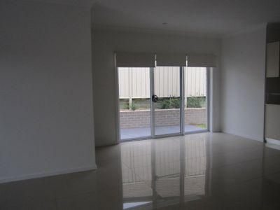 7a Termeil Place, Flinders