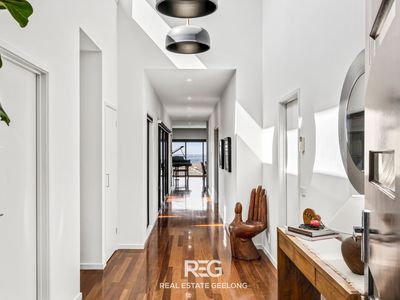 23 Highland Way, Highton