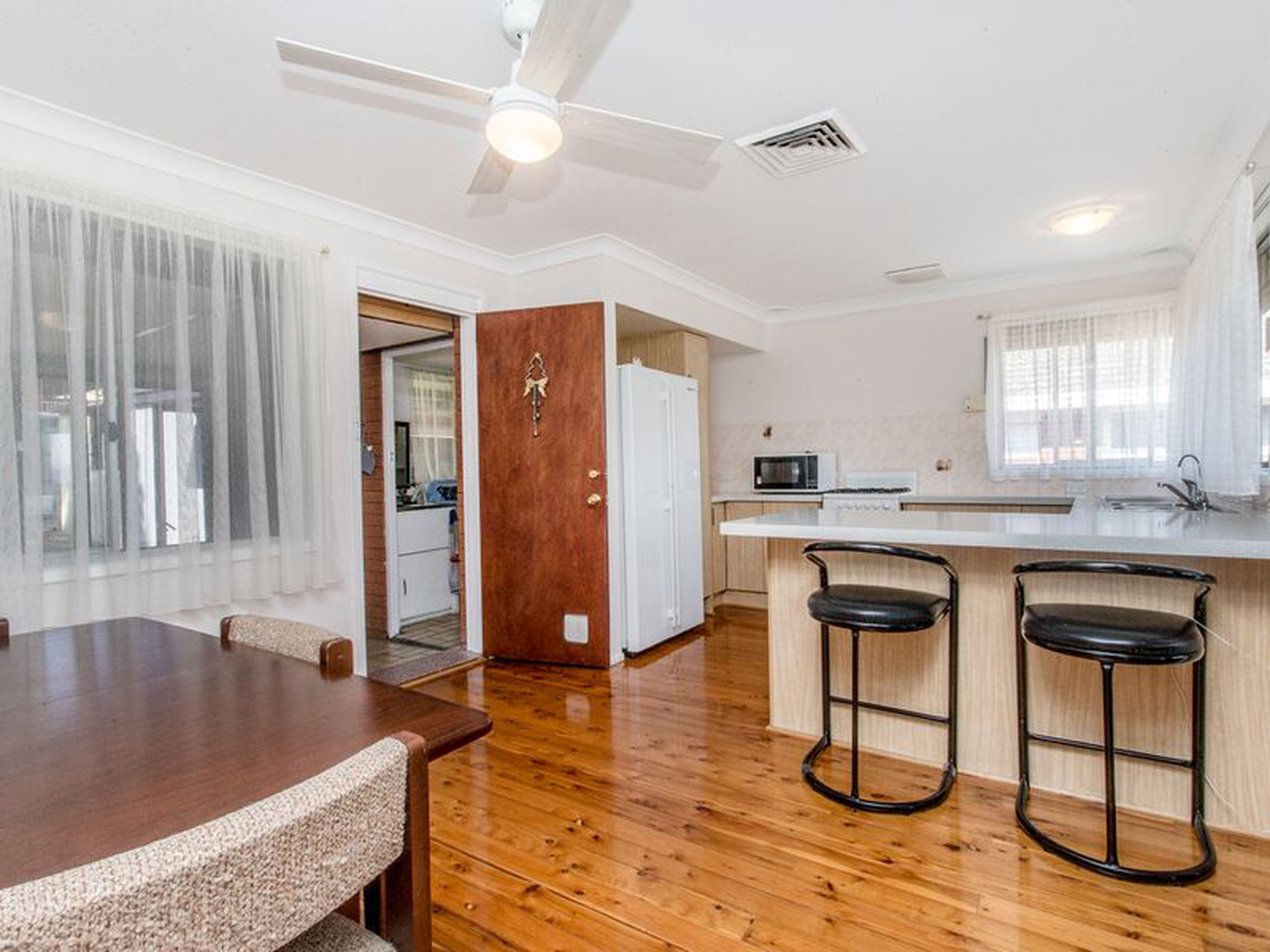 64 Fragar Road, SOUTH PENRITH