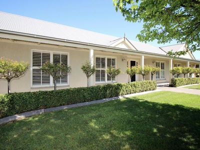 14 McBrien Drive, Kelso