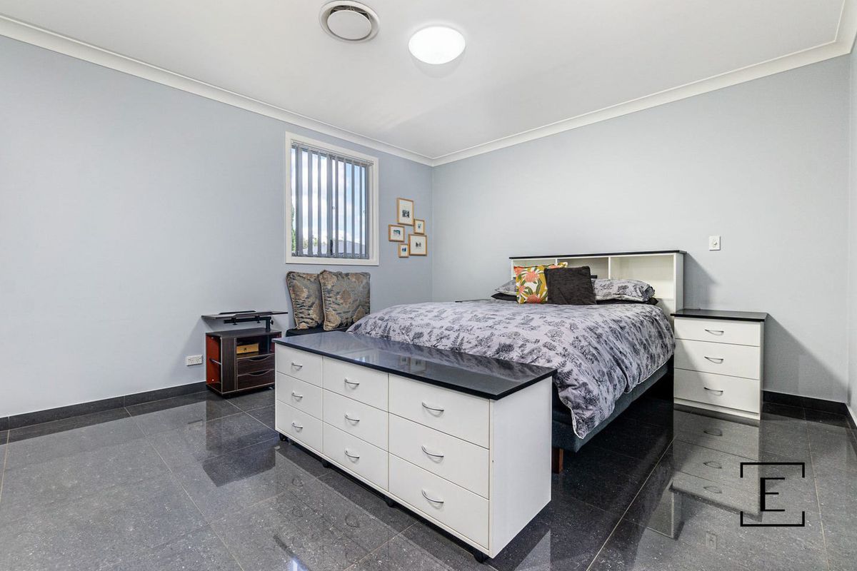 22 Wassell Street, Dundas