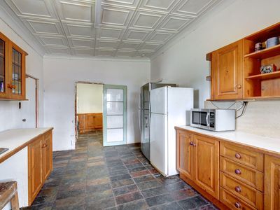 1439 Bowhill Road, Ettrick