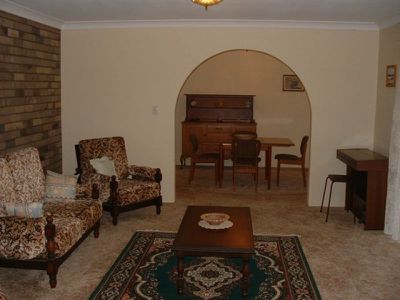 52 Voyager Crescent, Bawley Point