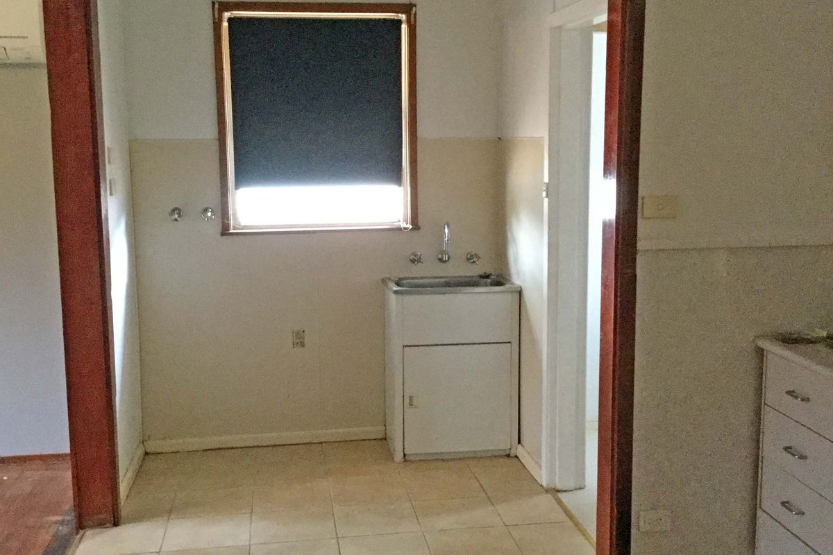 6 McQueen Street, Girgarre