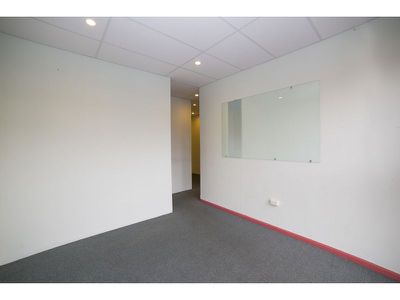 11-12 / 24 Church Street, Dubbo