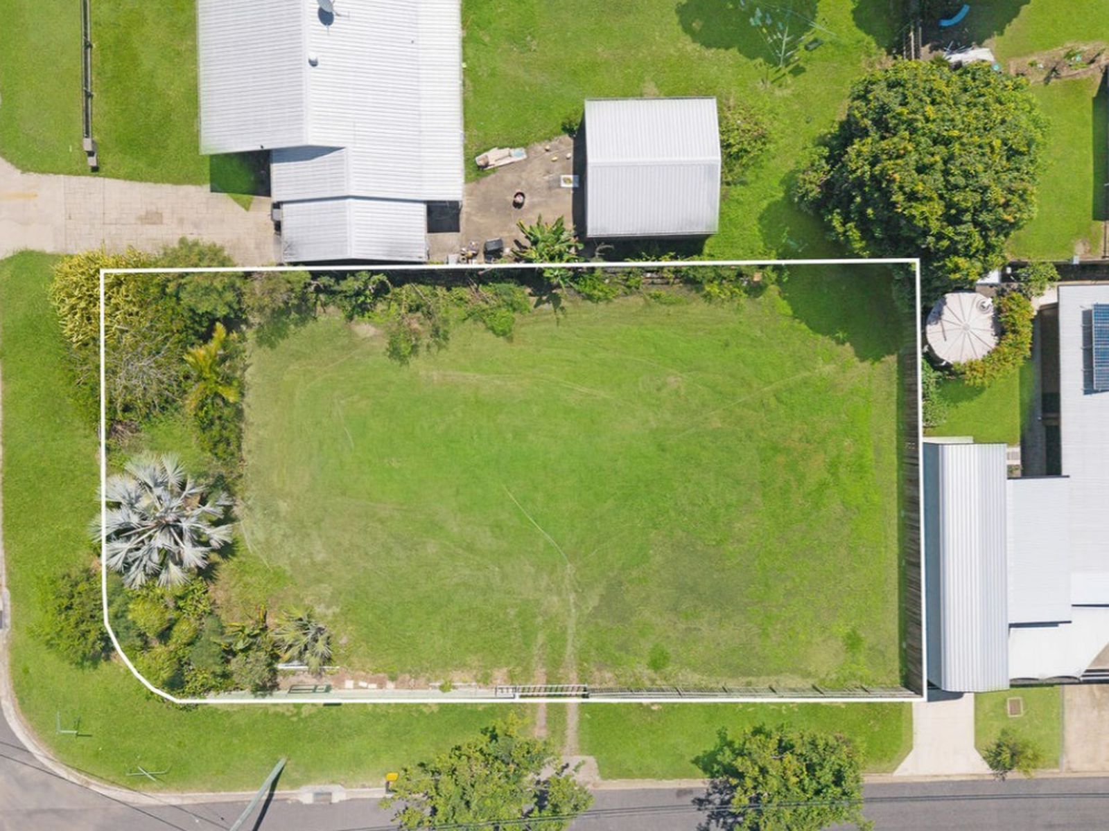 4 + 4 Bed DUPLEX PAIR $1,2m High Rental