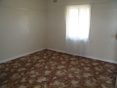 Gunnedah