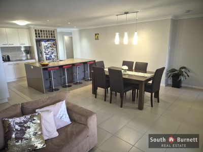 67 Cowie Drive, Kingaroy