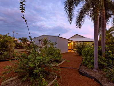 13 Delaware Road, Cable Beach